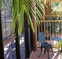 Batchelor Resort - Accommodation Resorts