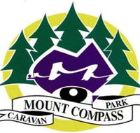 Mount Compass Caravan Park - Accommodation Resorts