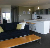 Coorong Waterfront Retreat - Accommodation Resorts