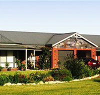 Marandoo Estate Homestead - Accommodation Resorts