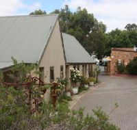 Zorros of Hahndorf - Accommodation Resorts