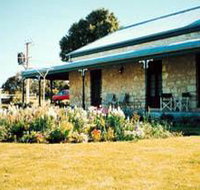 Robe House - Accommodation Resorts