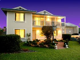 Port Hughes SA Accommodation Resorts