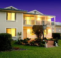 Emaroo Port Hughes - Accommodation Resorts