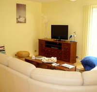 The Liteva Beach House - Accommodation Resorts