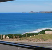 Neptune at Port Elliot - Accommodation Resorts