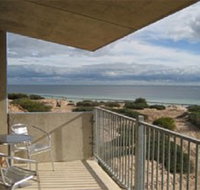 Sea Air-a Siesta 5 - Accommodation Resorts