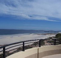 Sandcastles 1 - Accommodation Resorts