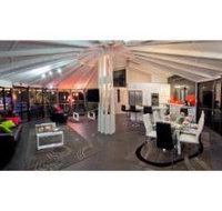 The Cairns Holiday Homes Red Arrow Lodge - Edge Hill Cairns - Accommodation Resorts