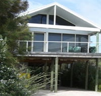 Sheoak Holiday Home - Accommodation Resorts