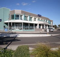 Ceduna Foreshore Hotel Motel - Accommodation Resorts