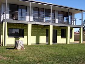 Port Willunga SA Accommodation Resorts