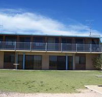 Moonta Bay Beach Villas - Accommodation Resorts