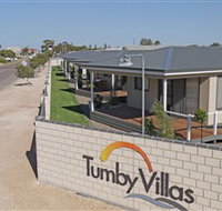 Tumby Villas - Accommodation Resorts