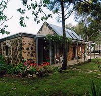 Lawley Farm - Accommodation Resorts