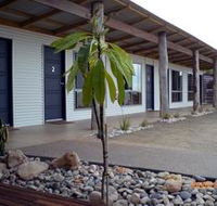 Marion Bay Motel - Accommodation Resorts
