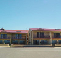 Tumby Bay Hotel Seafront Apartments - Accommodation Resorts