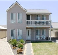 Rocks Retreat Holiday House - Accommodation Resorts