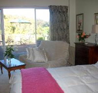 Sundance Bed and Breakfast - Accommodation Resorts