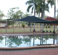 Bark Hut Inn - Accommodation Resorts