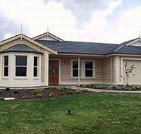 Lochnagar Barossa - Accommodation Resorts