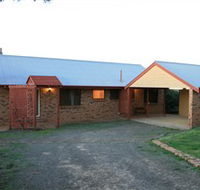 Ocean Blue at Penneshaw - Accommodation Resorts