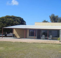 Seaview Cottage Ceduna - Accommodation Resorts