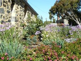 Port Elliot SA Accommodation Resorts