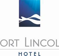 Port Lincoln Hotel - Accommodation Resorts