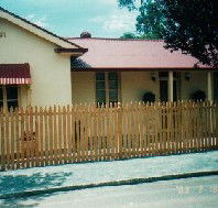 Clara's Cottage - Accommodation Resorts