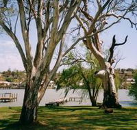 Shack 31 Bolto Reserve - Accommodation Resorts