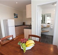 Bay 10 Accommodation - Accommodation Resorts