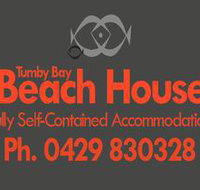 Tumby Bay Beach House - Accommodation Resorts