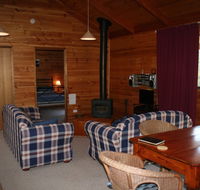 Molly's Chase - Accommodation Resorts