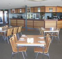 Seagate Bistro Motel - Accommodation Resorts