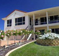 Scenic Encounter Bed and Breakfast - Accommodation Resorts