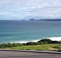 Meridian at Port Elliot - Accommodation Resorts