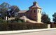Laura Brewery Bed And Breakfast - thumb 1