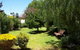 Laura Brewery Bed And Breakfast - thumb 2