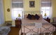 Laura Brewery Bed And Breakfast - thumb 3