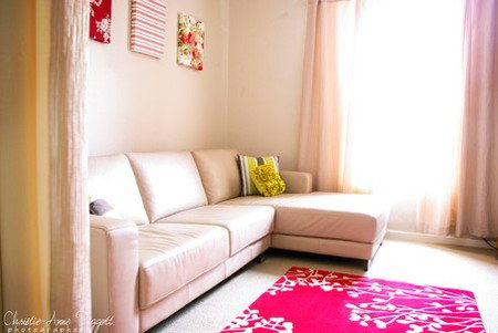 Nuccaleena Cottage - Accommodation Resorts 2