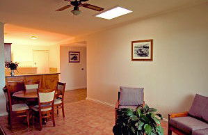 Ulonga Lodge - Accommodation Resorts 5