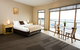 Seagate Bistro Motel - thumb 3