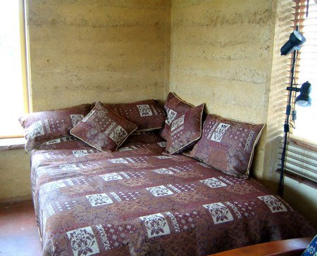Minko Farmstay - Accommodation Resorts 2