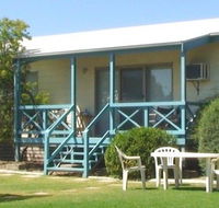 Marion Bay Holiday Villas - Accommodation Resorts