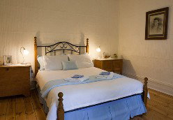 Brown's House - Accommodation Resorts 2