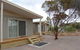 Whyalla Caravan Park - thumb 2