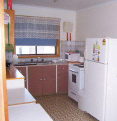 Gulf Vista - Accommodation Resorts 1