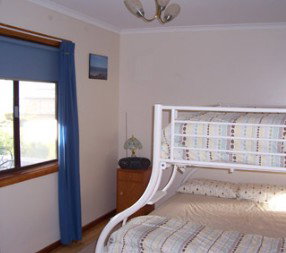 Gulf Vista - Accommodation Resorts 2