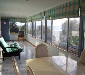 Gulf Vista - Accommodation Resorts 3